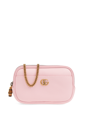 Gucci 'Trainer' sneakers | Women's Shoes | Vitkac